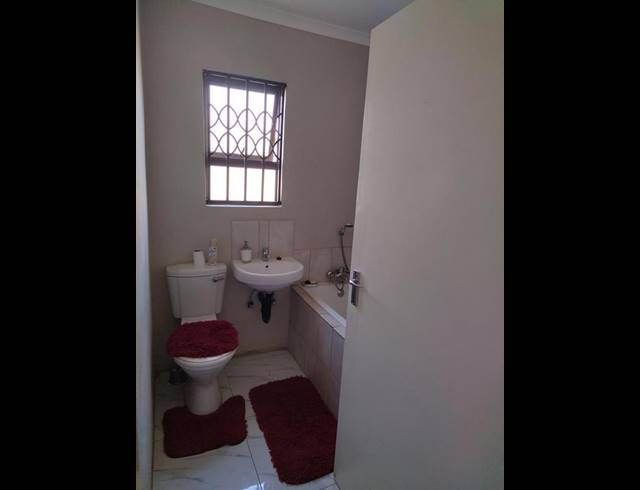 3 BEDROOM HOUSE FOR SALE IN DAWN PARK